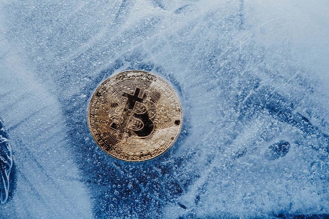 ftx scam